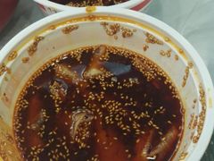 -廖记棒棒鸡(十二桥店)