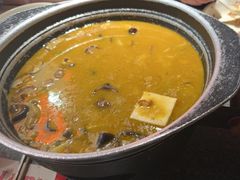 -蛙小侠(威高广场店)