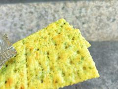 -大润发(康桥店)