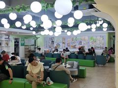-学知乐教育·幼小衔接·小学科辅导(嘉定镇校区)