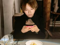 -曲廊院(东四十一条店)