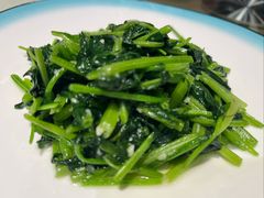 -千岛湖君澜度假酒店(文广轩中餐厅)