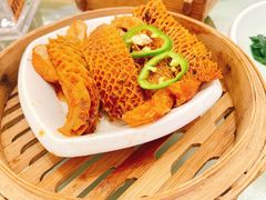 -龙的酒楼·手工早茶·顺德菜(近良路店)