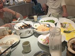 -春盛渔府(牛首山店)