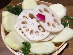 -白乐天毛肚火锅馆(南滨路店)