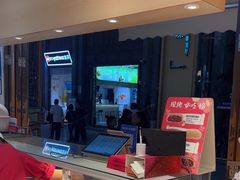 -嘉华鲜花饼·现烤(昆明老街店)