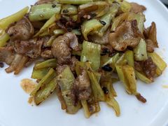 -旅马餐厅(茅家埠店)