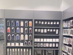 -Apple授权专营店(宝山万达店)