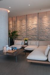 -VELEE·SPA高定疗愈会所