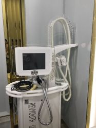 -CICI纤美·科技减肥美容