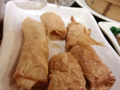 android_upload_pic-佐敦茶餐厅(恒茂华城店)