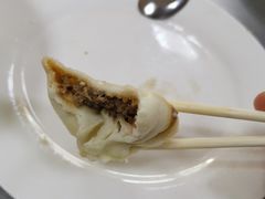 -津门永胜包子铺(哈尔滨道总店)