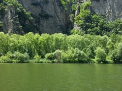 -大连冰峪旅游度假区