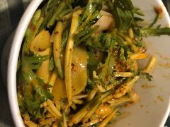 -煎饼道·新鲜现做(来福士店)