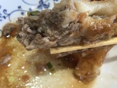 -高晓山馅饼店(牛庄百年店)