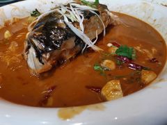 -锦小馆(安贞店)