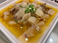 -月圆霖特色农家乐