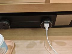 -长风拨筋养身(金虹桥店)
