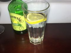 -顽啤熊·酒客酒馆(苏城夜景必选店)