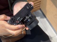 -Sony Store索尼(广州正佳店)