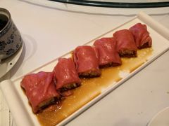 -广州酒家(文昌总店)