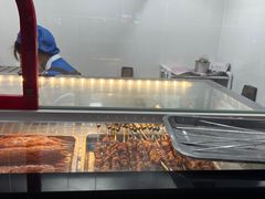 -护国寺小吃(新街口店)