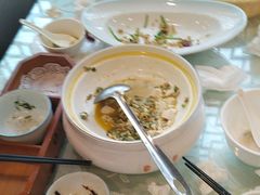 -三义和酒楼(广渠门店)