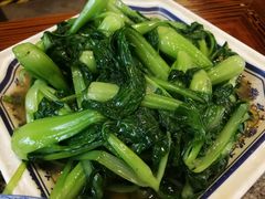 -沈厅酒家(周庄店)