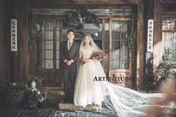 点击看大图 -THE QUEEN(北京店)