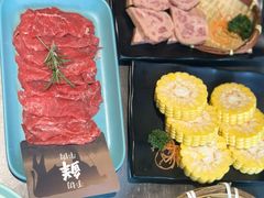 -椰庭·椰子鸡·创意玩家(晶耀前滩店)