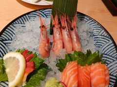 -温野菜涮涮锅(万象城店)