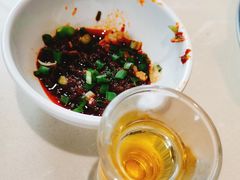 -爱膳菌锅锅(阳南店)