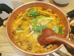 -米店·云南菜(南门店)