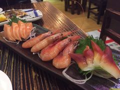 -平成屋· Late Night 食堂(四川北路店)