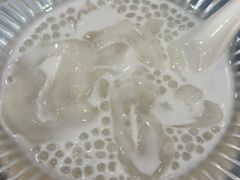 -仁信老铺(华盖路店)