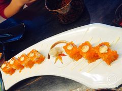-小十料理(新城店)