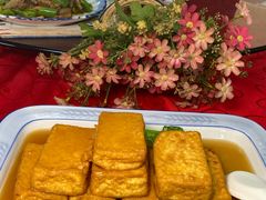 -鹅掂·大岭山烧鹅