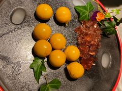 -辛香汇·现炒川菜(淮海路百盛店)