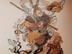-上海宝龙美术馆
