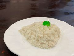 -吴门人家·苏宴宫廷菜(拙政园店)
