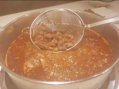 -二刀潮牛(重庆光环购物公园店)