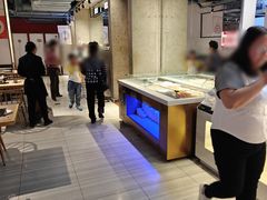 -玫瑰花园自助烤肉(顺义鑫海韵通店)