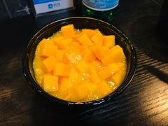 -小团圆糖水铺(襄阳南路店)