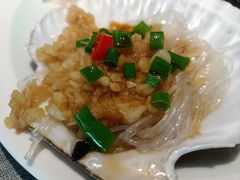 -庆赫隆融合菜馆(群力店)
