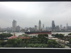 -震旦博物馆·A Cafe