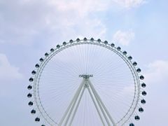 -南戴河国际娱乐中心