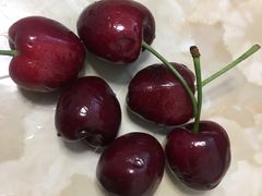 -鲜丰水果(九洲新世界花苑店)