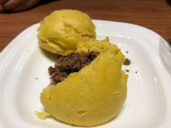 -晋家门(文峰广场店)