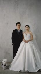 -壹HOME胶片摄影工作室