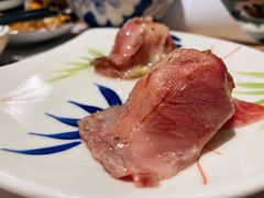-鳗鲔料理小馆